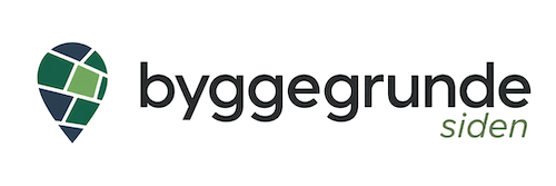 Byggegrunde